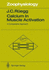 Calcium in Muscle Activation., a Comparative Approach. R�egg, Johann Caspar
