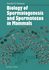 Biology of Spermatogenesis & Spermatozoa in Mammals