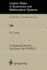 Combinatorial Heuristic Algorithms with FORTRAN