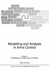 Modelling and Analysis in Arms Control (Nato Asi Subseries F: )