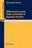 Differential Function Fields and Moduli of Algebraic Varieties (Volume 1226)