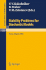 Stability Problems for Stochastic Models: Proceedings of the 9th International Seminar Held in Varna, Bulgaria, May 13-19, 1985