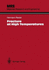 Fracture at High Temperatures (Materials Research and Engineering) Hermann Riedel