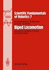 Biped Locomotion: Dynamics, Stability, Control and Application (Scientific Fundamentals of Robotics)
