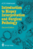 Introduction to Biopsy Interpretation and Surgical Pathology
