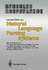 Natural Language Parsing Systems (Symbolic Computation-Artificial Intelligence Series)