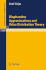 Diophantine Approximations and Value Distribution
