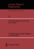 The Best Approximation Method - An Introduction