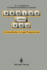 Prolog Versus You: an Introduction to Logic Programming