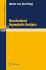 Nonstandard Asymptotic Analysis (Lecture Notes in Mathematics)