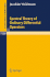 Spectral Theory of Ordinary Differential Opeartors