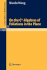 On the C*-Algebras of Foliations in the Plane (Lecture Notes in Mathematics)