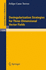 Desingularization Strategies for Three-Dimensional