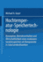 Hochtemperatur-Speichertechnologie