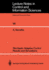 Stochastic Adaptive Control Results and Simulation