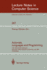 Automata, Languages and Programming: 14th International Colloquium, Karlsruhe, Federal Republic of Germany, July 13-17, 1987. Proceedings (Lecture Notes in Computer Science, 267)