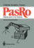 Pasro