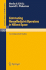 Commuting Nonselfadjoint Operators in Hilbert Space: Two Independent Studies