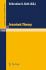 Invariant Theory
