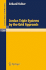 Jordan Triple Systems by the Grid Approach