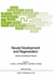 Neural Development and Regeneration: Cellular and Molecular Aspects