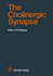 The Cholinergic Synapse