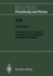 Funktional Und R? ? Umlich Variables Und Modulares La