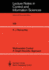 Multivariable Control a Graph-theoretic Approach