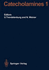 Catecholamines 1 (Handbook of Experimental Pharmacology. Continuation of Handbuch Der Experimentellen Pharmakologie, Vol. 90/1) Trendelenburg, U.; Weiner, N. (Eds. )