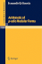 Arithmetic of P-Adic Modular Forms