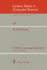 Portal Language Description