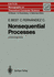 Nonsequential Processes/a Petri Net View