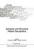 Syntactic and Structural Pattern Recognition. Nato Asi Series F: Computer and Systems Sciences Vol. 45