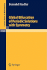 Global Bifurcation of Periodic Solutions With Symmetry