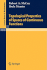 Topological Properties of Spaces of Continuous Functions
