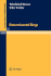 Determinantal Rings
