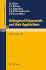 Orthogonal Polynomials and Their Applications