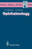 Ophthalmology
