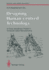 Designing Human-Centred Technology: A Cross-Disciplinary Project in Computer-Aided Manufacturing
