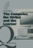 The Computer, the Writer, and the Learner