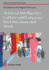 Artifical Intelligence, Culture and Language: on E