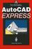 Autocad Express