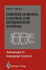 Iterative Learning Control for Deterministic Systems (Advances in Industrial Control)