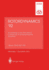 Rotordynamics '92: Proceedings of the International Conference on Rotating Machine Dynamics Hotel Des Bains, Venice, 28-30 April 1992