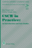 Cscw in Practice: an Introduction and Case Studies