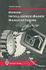 Human Intelligence-Based Manufacturing