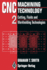Cnc Machining Technology (Volume 2)