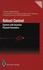Robust Control: Systems With Uncertain Physical Parameters (Communications and Control Engineering)