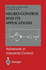 Neuro-Control and Its Applications (Advances in Industrial Control)