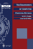 The Ergonomics of Computer Pointing Devices (Applied Computing)